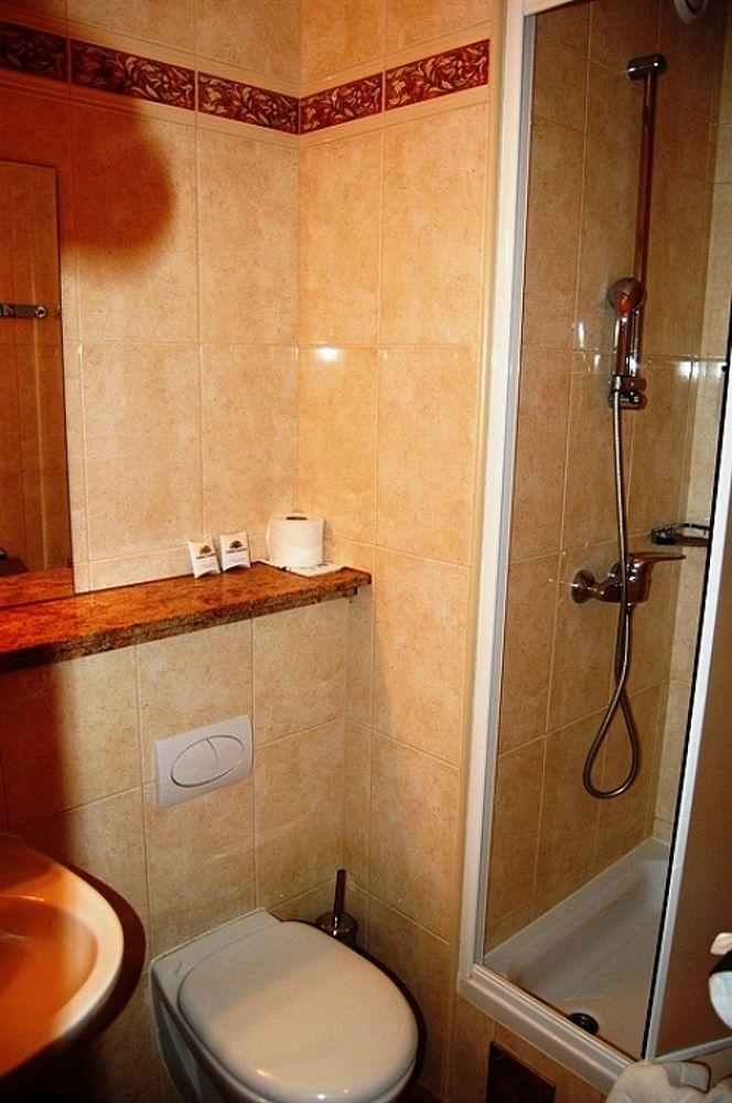 Lipa Hotel Lendava Extérieur photo